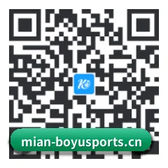 系统版 iOS 二维码